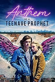 Anthem of a Teenage Prophet (2019) watch-Anthem of a Teenage Prophet (2019)