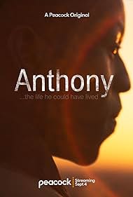 watch-Anthony (2020)