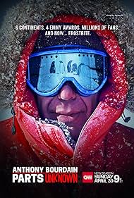 Anthony Bourdain: Parts Unknown (2013) watch-Anthony Bourdain: Parts Unknown (2013)