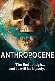 watch-Anthropocene (2020)