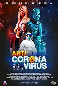 watch-Anti Corona Virus (2020)