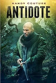 watch-Antidote (2018)
