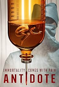 watch-Antidote (2021)