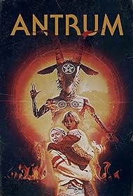 Antrum: The Deadliest Film Ever Made (2019) watch-Antrum: The Deadliest Film Ever Made (2019)