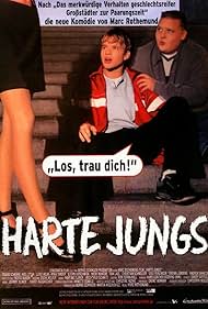 Ants in the Pants (2000) watch-Ants in the Pants (2000)