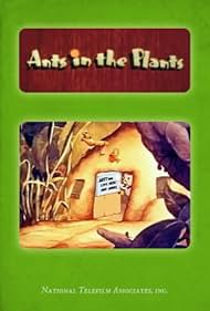 Ants in the Plants (1940) watch-Ants in the Plants (1940)