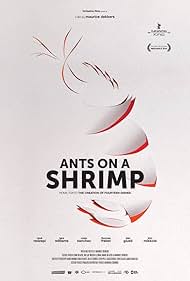 Ants on a Shrimp (2016) watch-Ants on a Shrimp (2016)
