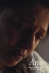 Anu (2023) watch-Anu (2023)