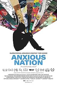 watch-Anxious Nation (2022)