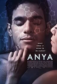 watch-Anya (2019)