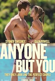Anyone But You (2023) watch-Anyone But You (2023)