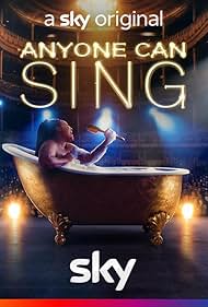 watch-Anyone Can Sing (2022)