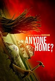 Anyone Home? (2018) watch-Anyone Home? (2018)