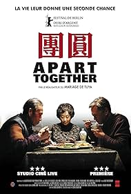 watch-Apart Together (2010)