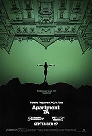 watch-Apartment 7A (2024)