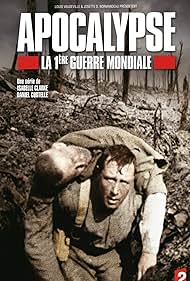 Apocalypse la 1ère Guerre mondiale (2014) watch-Apocalypse la 1ère Guerre mondiale (2014)