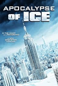 Apocalypse of Ice (2020) watch-Apocalypse of Ice (2020)