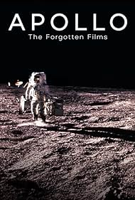 Apollo: The Forgotten Films (2019) watch-Apollo: The Forgotten Films (2019)