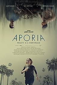Aporia (2023) watch-Aporia (2023)