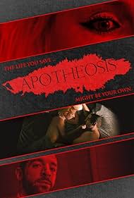 watch-Apotheosis (2018)