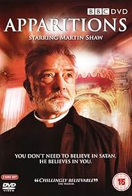 watch-Apparitions (2008)