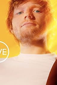 Apple Music Live: Ed Sheeran (2023) watch-Apple Music Live: Ed Sheeran (2023)