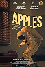Apples (2021) watch-Apples (2021)
