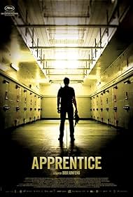 Apprentice (2017) watch-Apprentice (2017)
