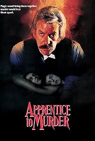 Apprentice to Murder (1988) watch-Apprentice to Murder (1988)
