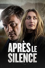 Après le silence (2022) watch-Après le silence (2022)