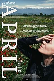 watch-April (2025)