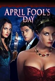 watch-April Fool's Day (2008)
