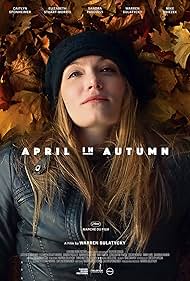 watch-April in Autumn (2018)