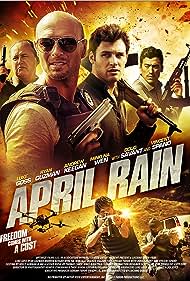 April Rain (2014) watch-April Rain (2014)