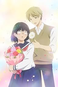 watch-April Showers Bring May Flowers (2025)