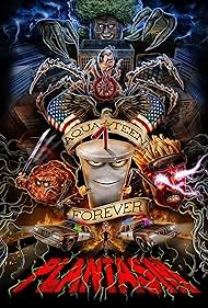 Aqua Teen Forever: Plantasm (2022) watch-Aqua Teen Forever: Plantasm (2022)
