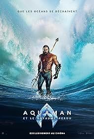 Aquaman and the Lost Kingdom (2023) watch-Aquaman and the Lost Kingdom (2023)
