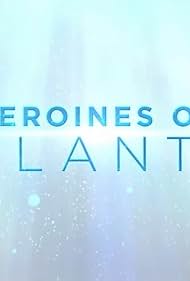 watch-Aquaman: Heroines of Atlantis (2019)