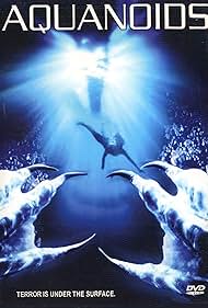 Aquanoids (2003) watch-Aquanoids (2003)