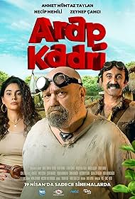 watch-Arap Kadri (2024)