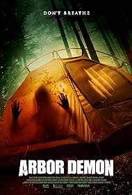watch-Arbor Demon (2017)