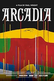 Arcadia (2017) watch-Arcadia (2017)