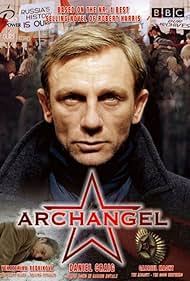 Archangel (2006) watch-Archangel (2006)