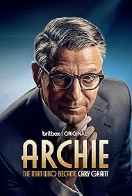watch-Archie (2023)