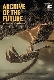 watch-Archive of the Future (2024)