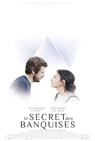 Arctic Heart (2016) watch-Arctic Heart (2016)