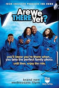 Are We There Yet? (2010) watch-Are We There Yet? (2010)