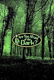 Are You Afraid of the Dark? (1992) watch-Are You Afraid of the Dark? (1992)