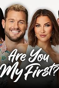 watch-Are You My First? (2025)