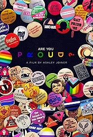 watch-Are You Proud? (2019)